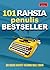 101 Rahsia Penulis Bestseller