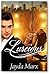 Luscious: The Complete Erotic Romance Trilogy