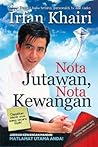 Nota Jutawan, Not...