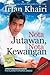 Nota Jutawan, Nota Kewangan