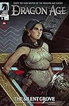 Dragon Age: The Silent Grove #5
