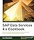 SAP Data Services 4.x Cookbook
