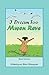 Mwen reve I dream too (Bilingual English-Haitian Creole) (Creole Edition)