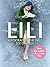 Lili: A Portrait of the Fir...