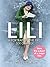 Lili by Lili Elbe