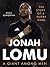 Jonah Lomu, A Giant Among M...