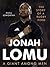 Jonah Lomu, A Giant Among Men by Niall Edworthy