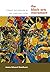 The Black Arts Movement: Li...