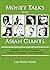 Money Talks with Asian Giants