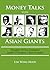 Money Talks with Asian Giants by Lim Wing Hooi