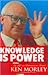 Knowledge is Power: My Life on Coronation Street