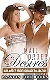 Mail Order Desires
