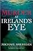 Murder at Ireland's Eye