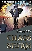 Chaos Storm