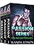 Passion Series