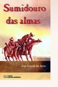 Sumidouro das almas