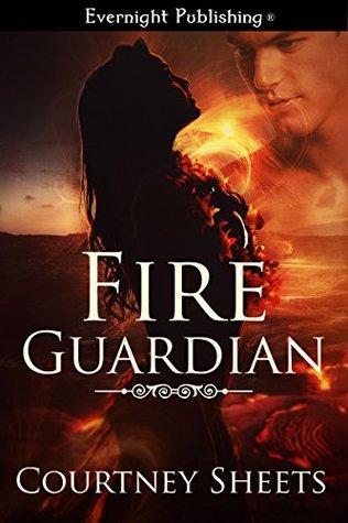 Fire Guardian