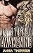 ROMANCE: Awakening (Shifter Romance, Vampire Shifter, Alpha Male Romance)