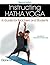 Instructing Hatha Yoga: A Guide for Teachers and Students