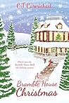 A Bramble House Christmas by C.J. Carmichael