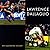 Lawrence Dallaglio: An Illu...