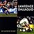 Lawrence Dallaglio by Lawrence Dallaglio