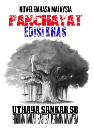 Panchayat : Edisi Khas