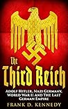 The Third Reich: ...