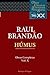 Húmus by Raul Brandão Húmus by Raul Brandão