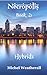 Necropolis: Book 4: Hybrids