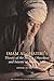 Imam Al-Shatibi's Theory of the Higher Objectives and Intents... by Ahmad Al-Raysuni