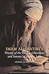 Imam Al-Shatibi's...