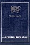 Doctor Who: Falle...