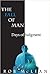 The Fall of Man: Days of Judgment