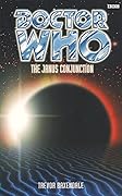Doctor Who: The Janus Conjunction