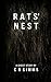 Rats' Nest