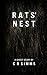 Rats' Nest