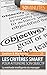 Les objectifs SMART: 5 critères pour des objectifs efficaces (Gestion & Marketing t. 25) (French Edition)