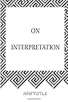 On Interpretation