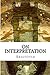 On Interpretation