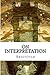 On Interpretation