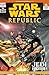 Star Wars: Republic (2002-2006) #54