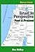 Israel In Perspective: Past...