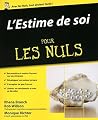 L'estime de soi P...