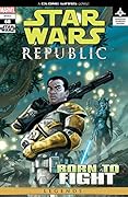 Star Wars: Republic (2002-2006) #68