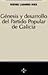 Génesis y desarrollo del Partido Popular de Galicia