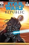 Star Wars: Republ...