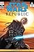 Star Wars: Republic (2002-2006) #71