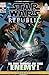 Star Wars: Republic (2002-2...