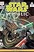 Star Wars: Republic (2002-2006) #75